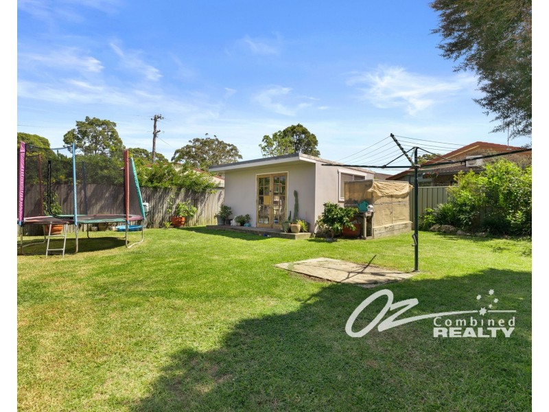132 Kerry Street, Sanctuary Point NSW 2540