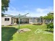 132 Kerry Street, Sanctuary Point NSW 2540