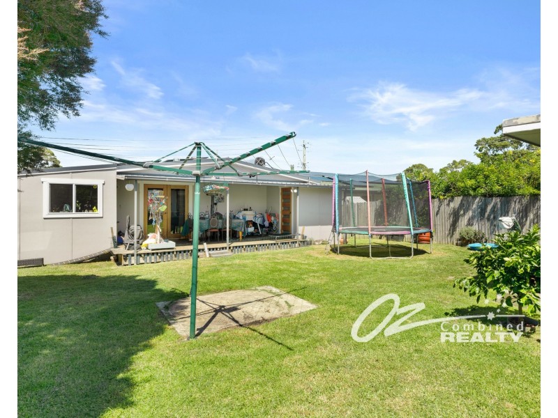 132 Kerry Street, Sanctuary Point NSW 2540