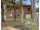 72 Hawke Street, Huskisson NSW 2540