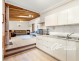 72 Hawke Street, Huskisson NSW 2540