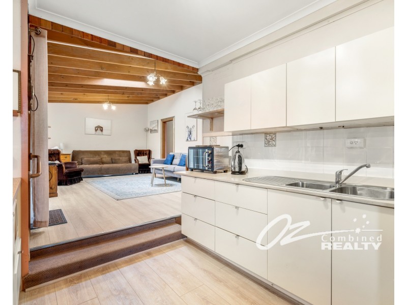 72 Hawke Street, Huskisson NSW 2540