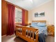 72 Hawke Street, Huskisson NSW 2540