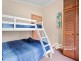72 Hawke Street, Huskisson NSW 2540