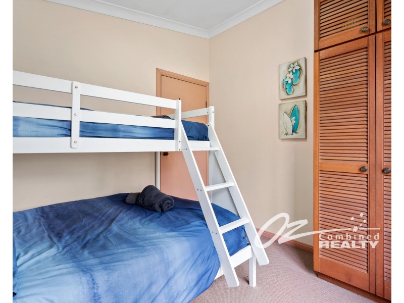 72 Hawke Street, Huskisson NSW 2540