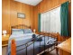 72 Hawke Street, Huskisson NSW 2540