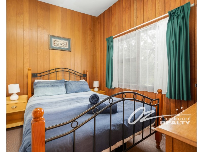 72 Hawke Street, Huskisson NSW 2540