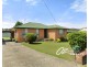 16 Vickery Avenue, Sanctuary Point NSW 2540