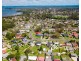 16 Vickery Avenue, Sanctuary Point NSW 2540