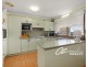 16 Vickery Avenue, Sanctuary Point NSW 2540