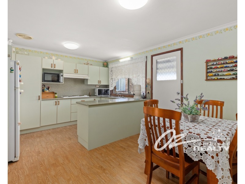 16 Vickery Avenue, Sanctuary Point NSW 2540