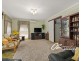 16 Vickery Avenue, Sanctuary Point NSW 2540