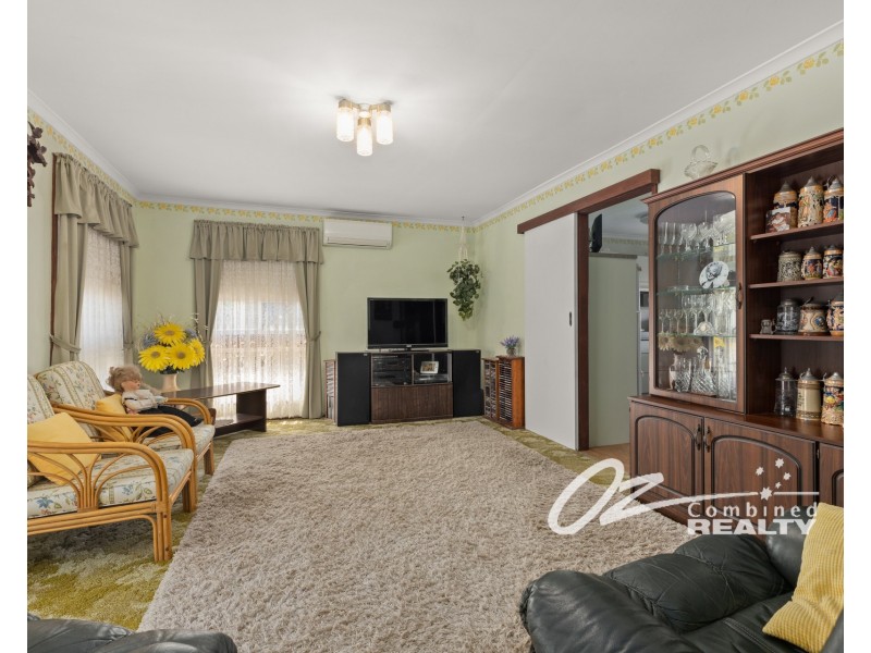 16 Vickery Avenue, Sanctuary Point NSW 2540