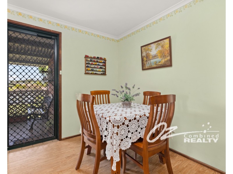 16 Vickery Avenue, Sanctuary Point NSW 2540
