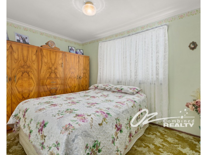 16 Vickery Avenue, Sanctuary Point NSW 2540