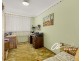 16 Vickery Avenue, Sanctuary Point NSW 2540