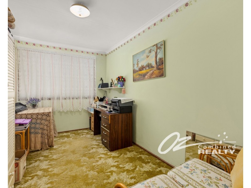 16 Vickery Avenue, Sanctuary Point NSW 2540