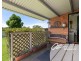 16 Vickery Avenue, Sanctuary Point NSW 2540