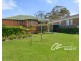 16 Vickery Avenue, Sanctuary Point NSW 2540