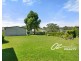 16 Vickery Avenue, Sanctuary Point NSW 2540