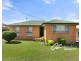 16 Vickery Avenue, Sanctuary Point NSW 2540