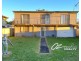6 Ethel Street, Sanctuary Point NSW 2540