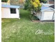 6 Ethel Street, Sanctuary Point NSW 2540