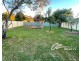 6 Ethel Street, Sanctuary Point NSW 2540