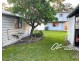 6 Ethel Street, Sanctuary Point NSW 2540