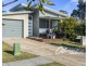 15 Halloran Street, Vincentia NSW 2540