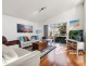 15 Halloran Street, Vincentia NSW 2540