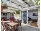 15 Halloran Street, Vincentia NSW 2540