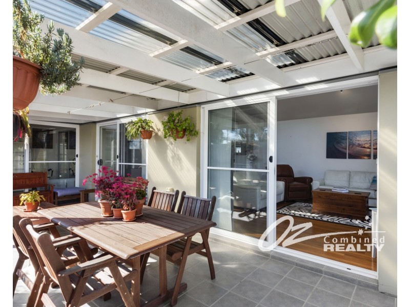 15 Halloran Street, Vincentia NSW 2540