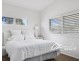 15 Halloran Street, Vincentia NSW 2540