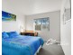 15 Halloran Street, Vincentia NSW 2540