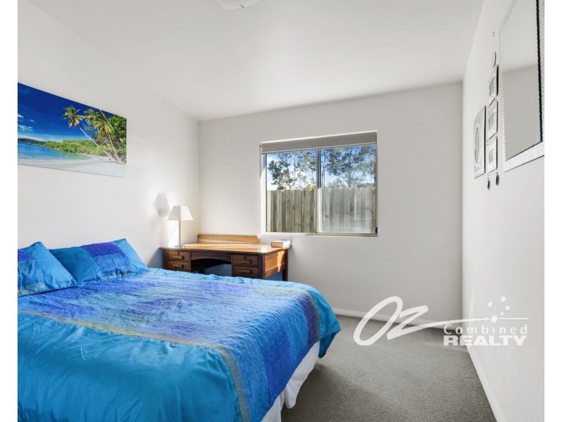 15 Halloran Street, Vincentia NSW 2540