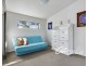 15 Halloran Street, Vincentia NSW 2540