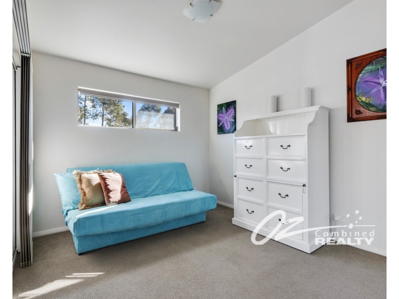 15 Halloran Street, Vincentia NSW 2540