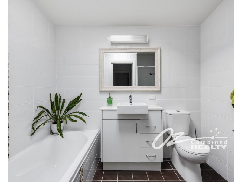 15 Halloran Street, Vincentia NSW 2540