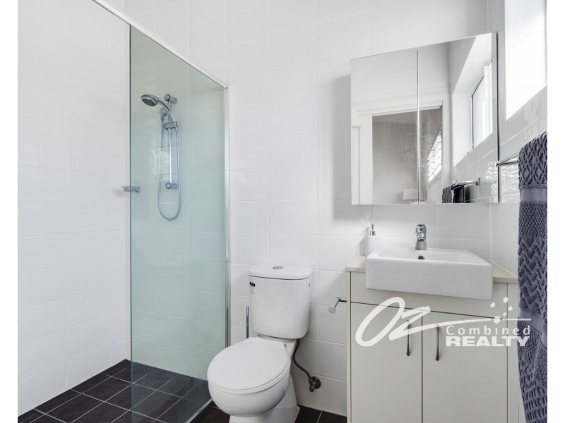 15 Halloran Street, Vincentia NSW 2540