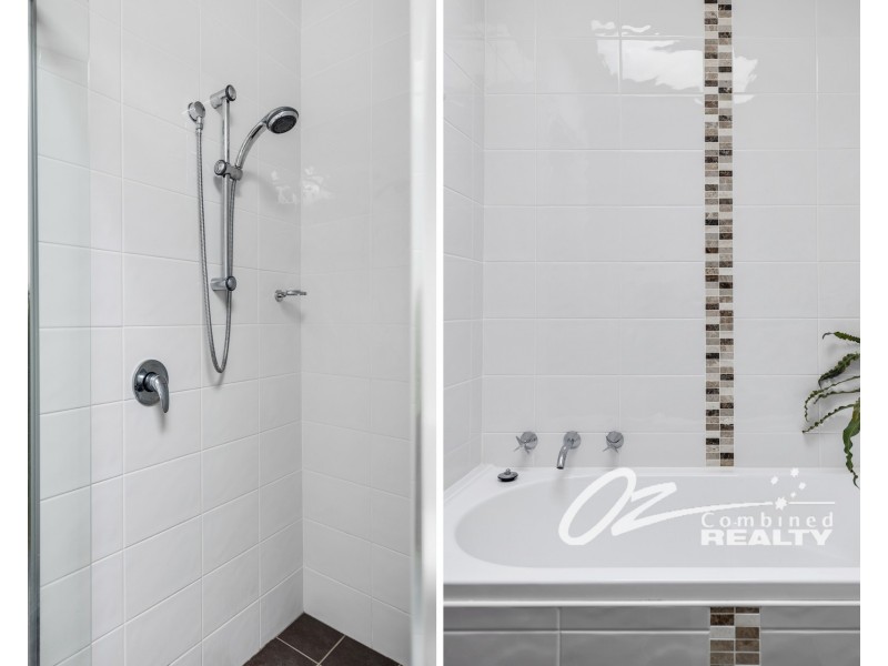 15 Halloran Street, Vincentia NSW 2540