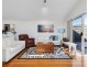 15 Halloran Street, Vincentia NSW 2540