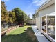15 Halloran Street, Vincentia NSW 2540