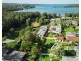 5 Caulfield Parade, Old Erowal Bay NSW 2540