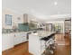 5 Caulfield Parade, Old Erowal Bay NSW 2540