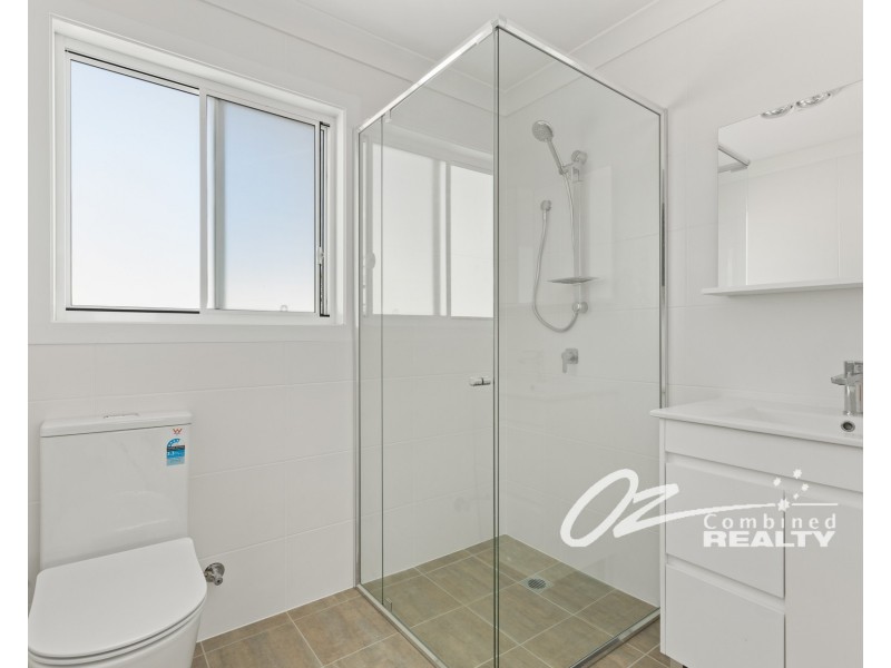 5 Caulfield Parade, Old Erowal Bay NSW 2540