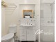 5 Caulfield Parade, Old Erowal Bay NSW 2540