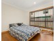 5 Caulfield Parade, Old Erowal Bay NSW 2540