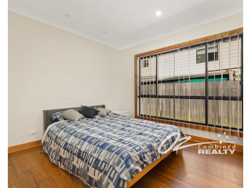 5 Caulfield Parade, Old Erowal Bay NSW 2540