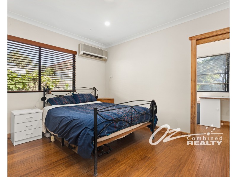 5 Caulfield Parade, Old Erowal Bay NSW 2540